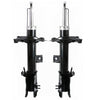 For Nissan Murano 2003 2004 2005 2006 2007 Front Struts Suspension Strut Pair