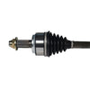 front-pair-cv-axle-shaft-assembly-for-2010-14-acura-tl-sh-awd-3-7l-manual-trans-4