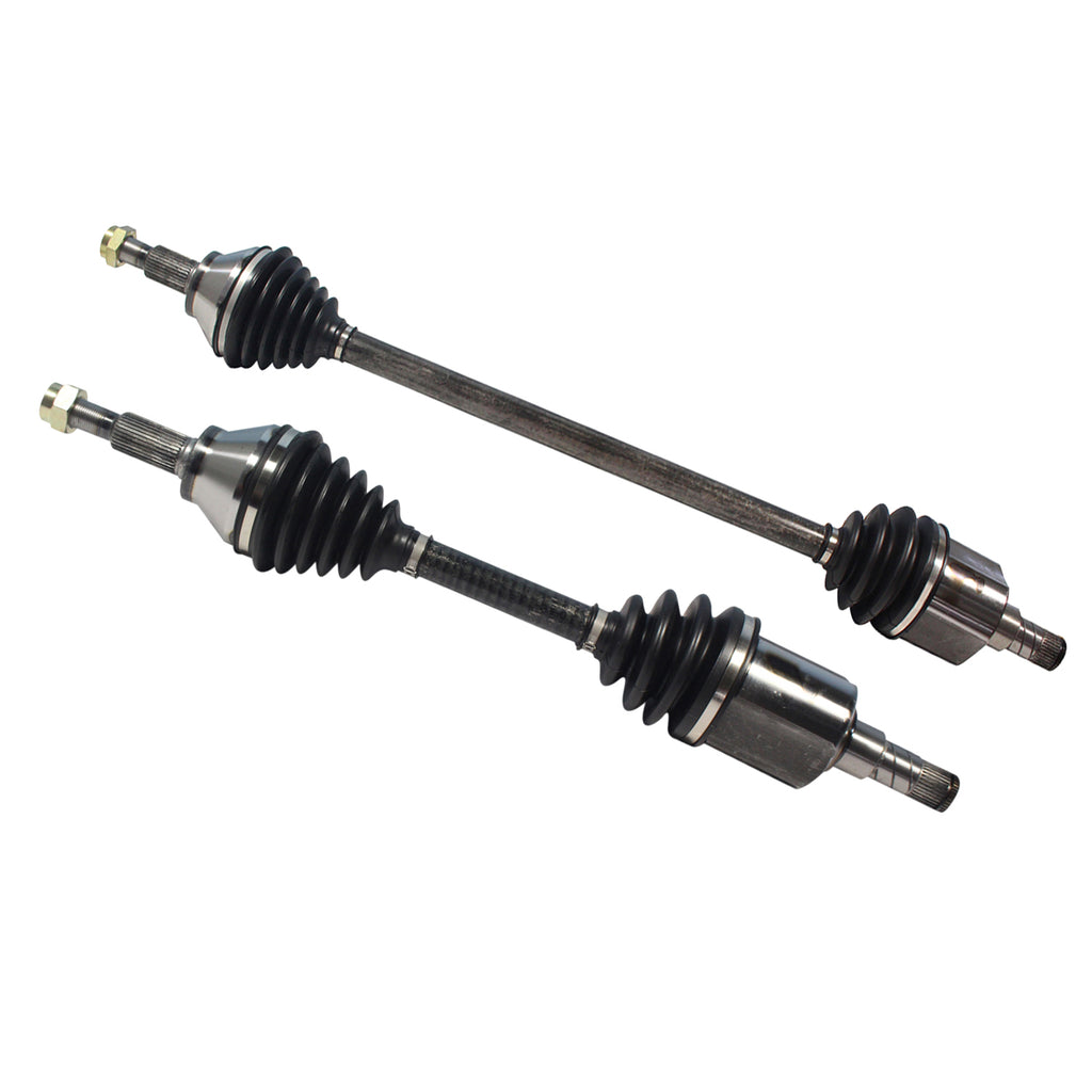 for-2003-2004-2005-2006-2007-saturn-ion-front-pair-cv-axle-assembly-8