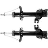 Fits 2002 2003 2004 2005 2006 Nissan Sentra SE-R & Spec V Front Pair Struts