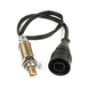 2Pcs Upstream Oxygen O2 Sensor For BMW 530I 750Il 850Ci 850I 3.0L 4.0L 5.0L