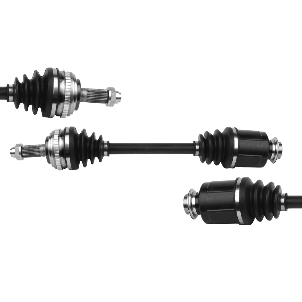 front-pair-cv-axle-shaft-assembly-joint-for-2002-06-acura-rsx-base-coupe-2-0l-i4-3