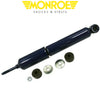 Monroe Monro-Matic Plus Shock Absorber For 4WD Dodge Ram 1500 2002-2005