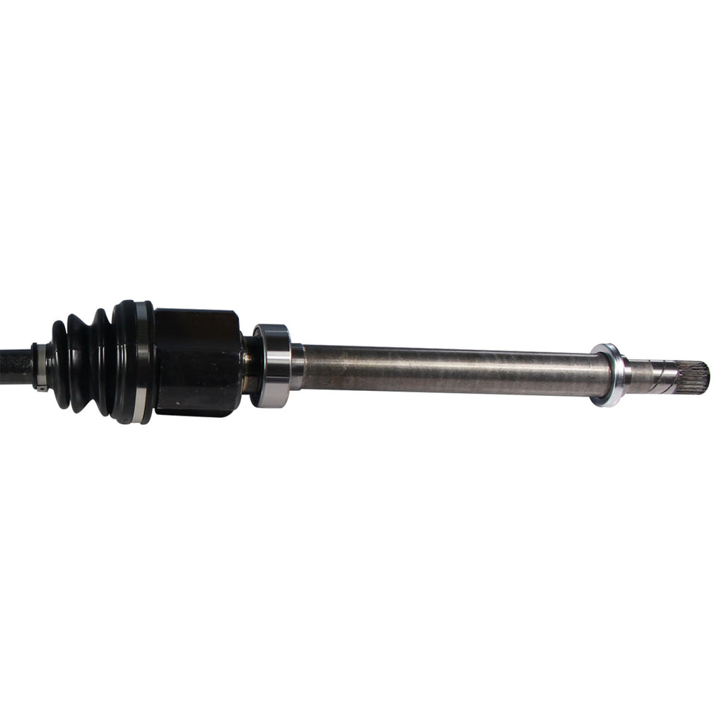 Front Right CV Axle Shaft for 2013 14 15 16 -18 NISSAN SENTRA 1.8L Manual Trans