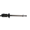 Front CV Axle Kit Left Right for 2011 2012 2013 Ford Explorer 3.5L