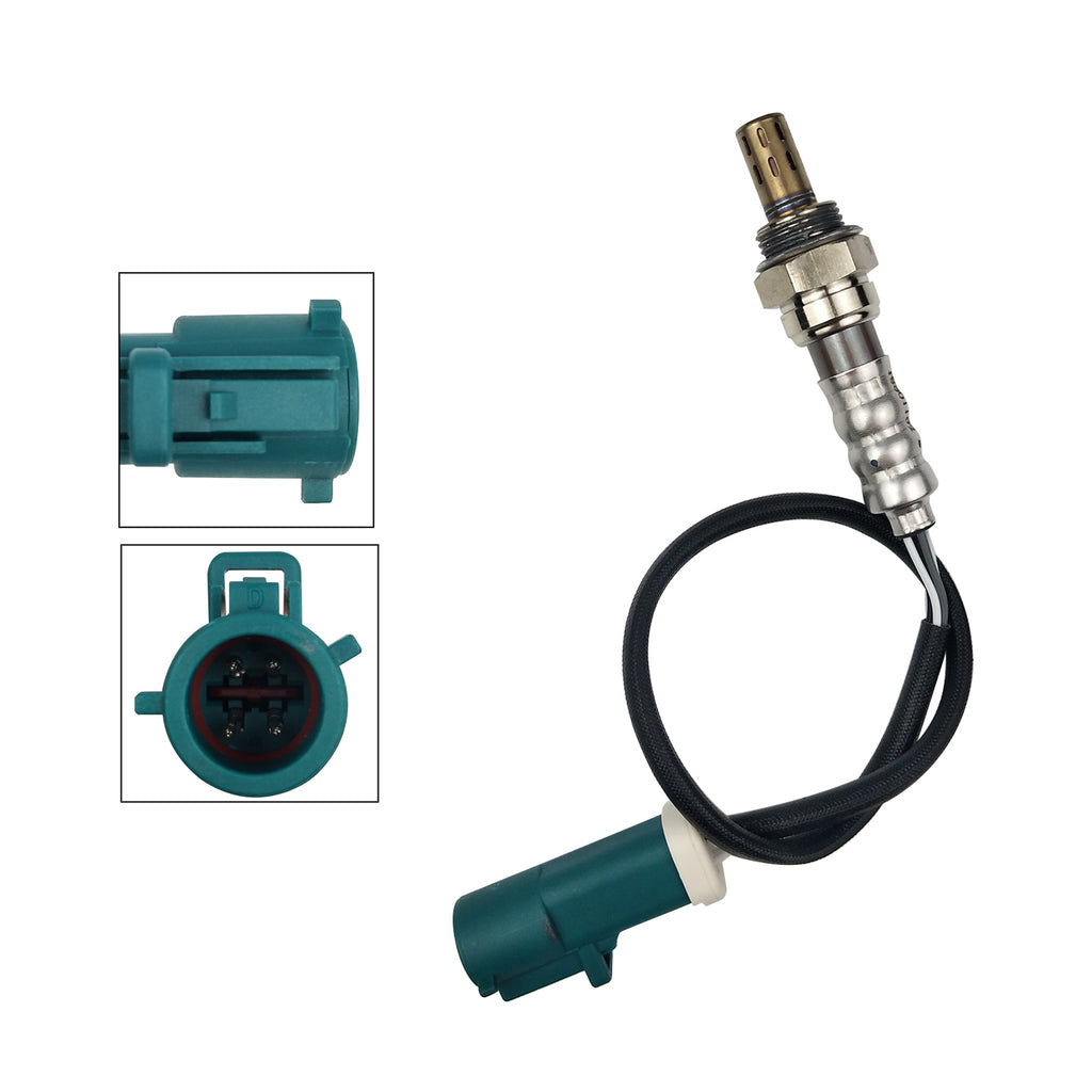 Premium O2 Oxygen Sensor For Ford Crown Victoria Lincoln Mercury 4.6L Upstream