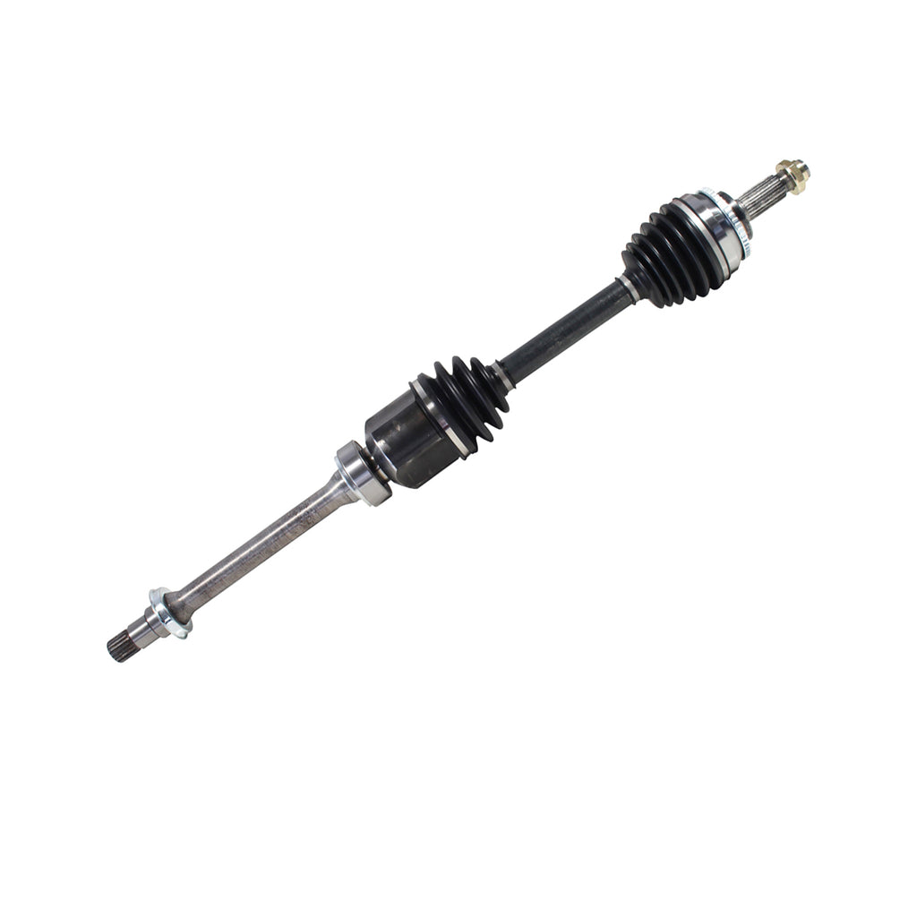 Front Right CV Axle Shaft For Toyota Celica 1.8L GT GTS Manual Trans 2000-2005