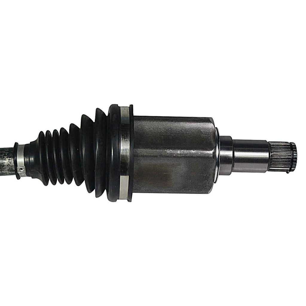 front-pair-cv-axle-joint-shaft-assembly-for-mercedes-c300-c350-e400-e350-4matic-8