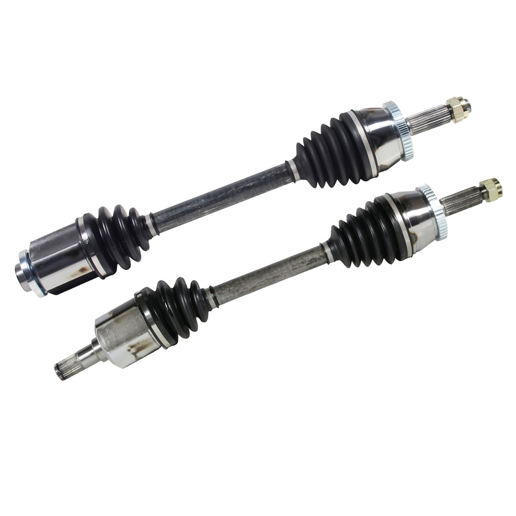 front-driver-passenger-pair-cv-axle-shaft-for-mitsubishi-3000gt-stealth-1991-99-9