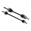 front-lh-rh-pair-cv-axle-shaft-for-chevrolet-metro-auto-trans-1998-2000-2001-1