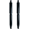 Fits Ford F-150 F-250 F-350 1999 - 2016 F-350 SUPER DUTY RWD Rear Shocks