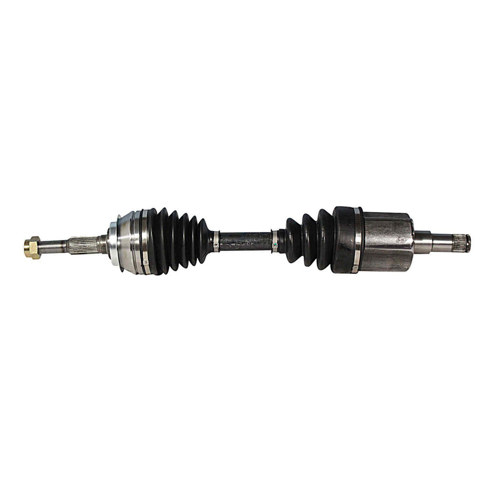 front-pair-cv-axle-shaft-for-phoenix-omega-skylark-citation-celebrity-mt-1980-89-5