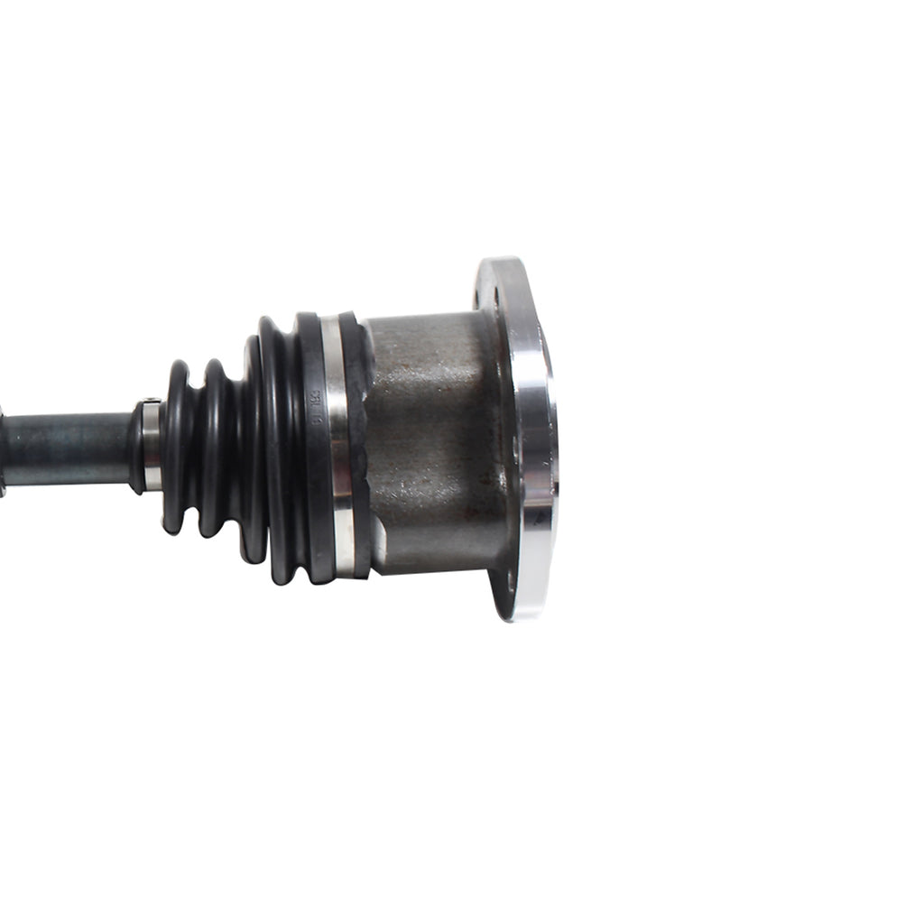 front-pair-cv-axle-joint-shaft-assembly-for-s10-blazer-sonoma-s15-jimmy-1983-96-7