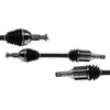 for-buick-enclave-traverse-acadia-outlook-front-pair-cv-axle-assembly-3