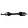 front-pair-cv-axle-joint-shaft-for-mariner-tribute-escape-auto-trans-2009-11-6