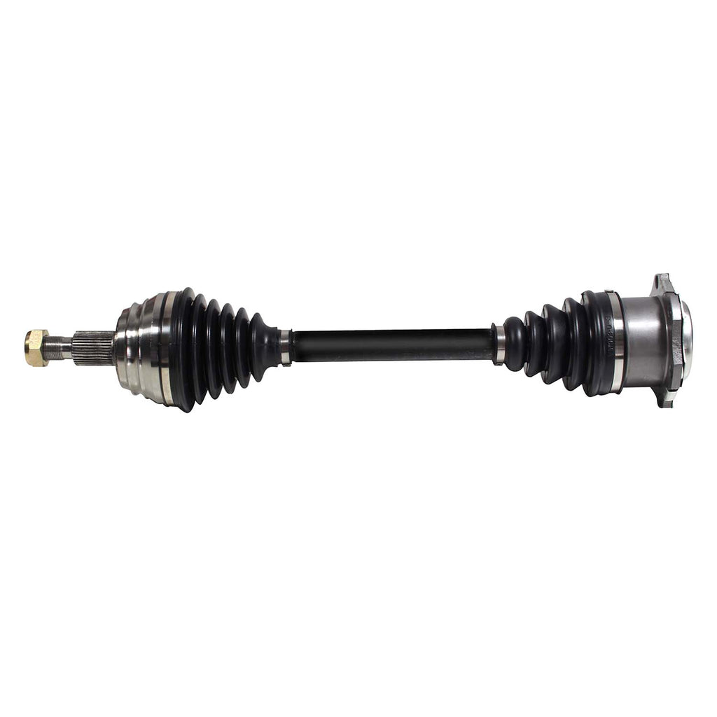 for-1998-99-00-01-02-03-04-2005-jetta-golf-beetle-front-pair-cv-axle-assembly-4