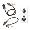 4Pcs Upstream & Downstream Oxygen O2 Sensor For Intrepid Lhs Eagle Vision 3.5L