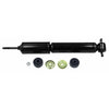 Front Pair Shocks Fits Crown Vic Town Car Grand Marquis 1992 - 2000 2001 2002