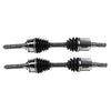 for-1995-96-97-98-99-00-01-2002-isuzu-trooper-slx-front-pair-cv-axle-assembly-5