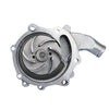 For Cf7000/8000 F600/700/800 LN7000/8000 FORD TRUCK 6.6L 7.8L Engine Water Pump