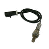 Upstream O2 Oxygen Sensor For Ford 150 250 350 Ranger Explore Aerostar 4.0L