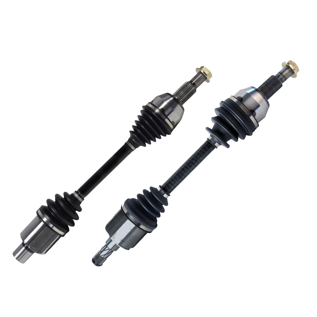 front-l-r-pair-cv-axle-shaft-assembly-for-saturn-vue-manual-trans-2-2l-2002-07-1