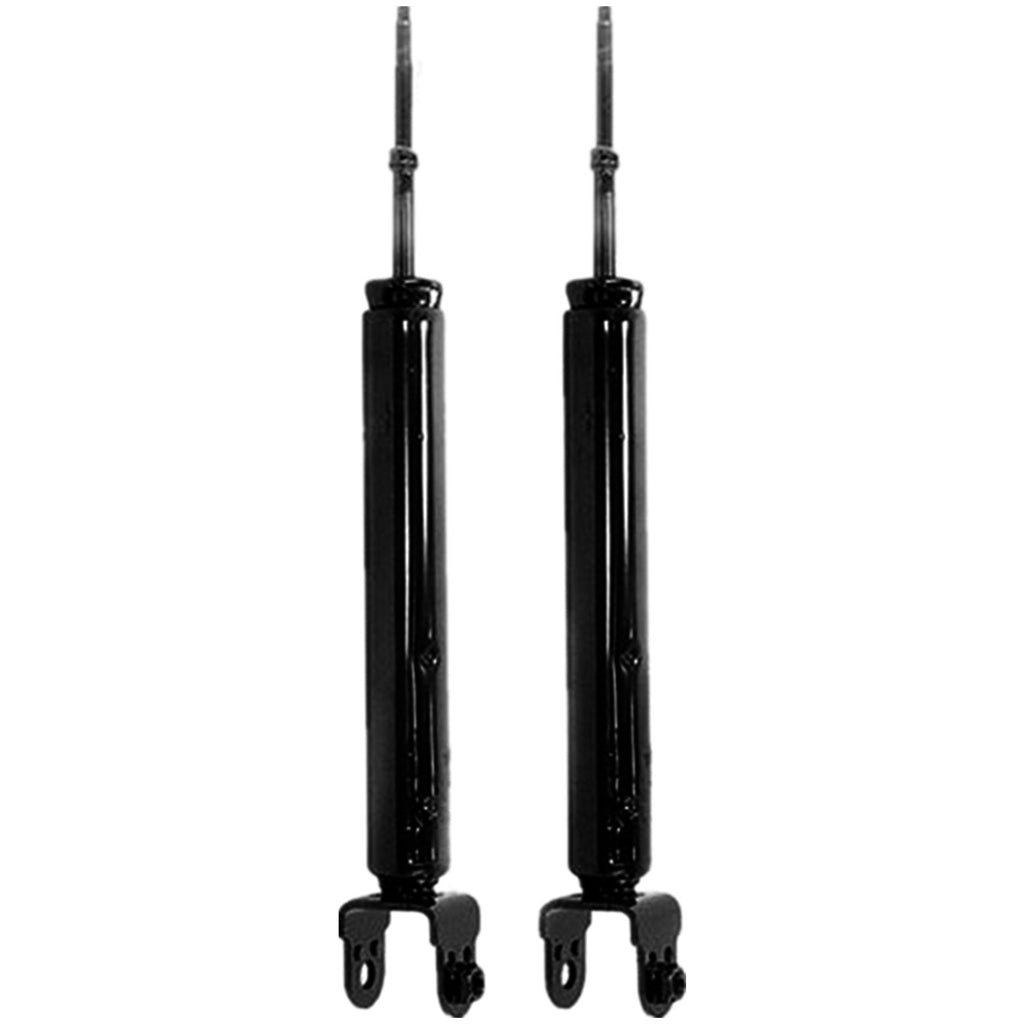 For 2002  2003 2004 2005 2006 NISSAN ALTIMA 3.5L Front Quick Struts Rear Shocks