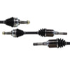 front-pair-cv-axle-joint-shaft-for-mariner-tribute-escape-auto-trans-2009-11-7