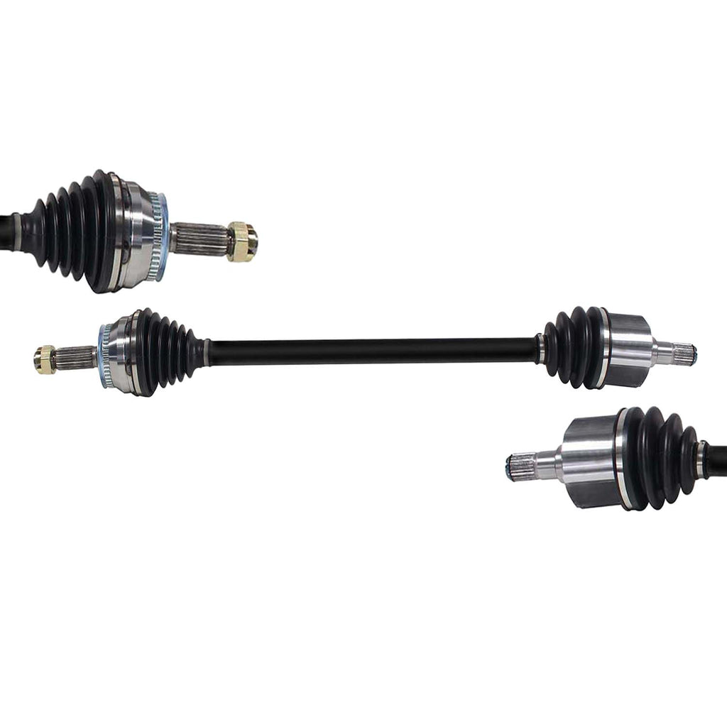 2x-front-cv-axle-joint-assembly-for-1999-08-spectra-elantra-tiburon-manual-trans-5