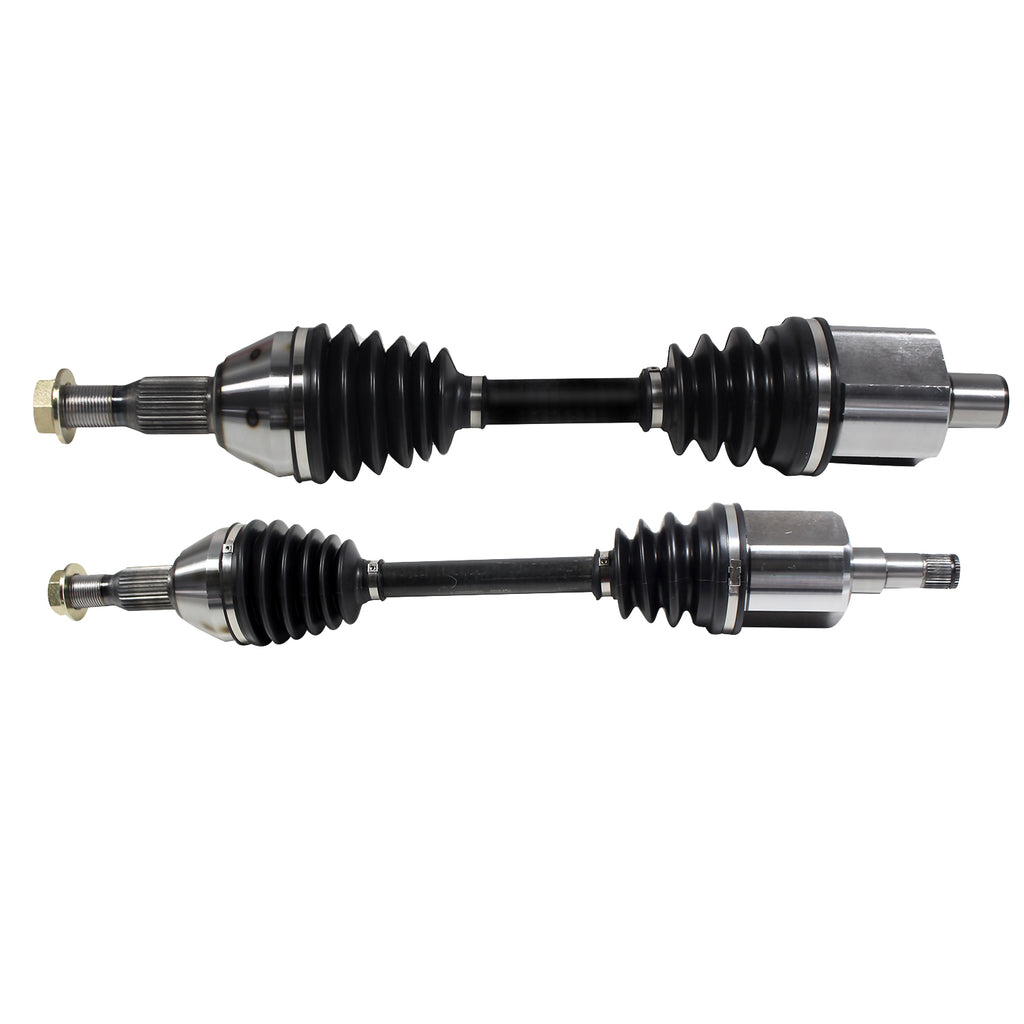 front-pair-cv-axle-joint-assembly-for-pbuick-electra-park-avenue-lesabre-olds-1