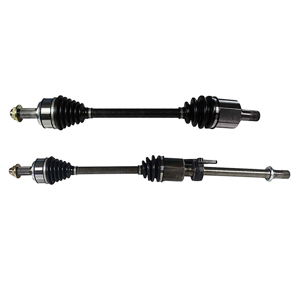 front-pair-cv-axle-shaft-assembly-for-2010-14-acura-tl-sh-awd-3-7l-manual-trans-12