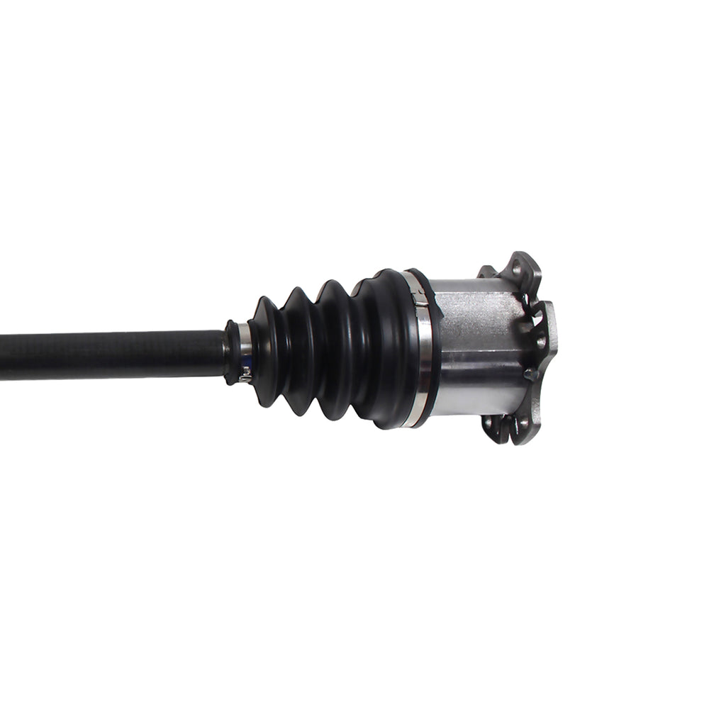 front-pair-cv-axle-joint-shaft-assembly-for-audi-a4-quattro-cvt-trans-2002-09-6