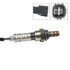 Premium O2 Oxygen Sensor For 2014-2008 Subaru Forster Impreza 2.5L Downstream