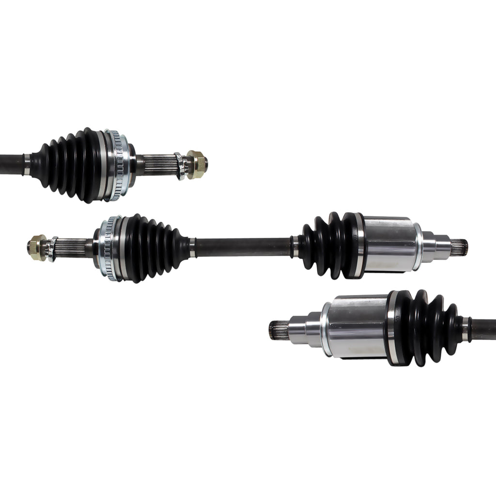 front-pair-cv-axle-joint-assembly-for-1988-00-corolla-rav4-camry-dlx-le-base-5