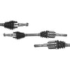 pair-cv-axle-joint-assembly-front-for-chevy-equinox-gmc-terrain-truck-van-8