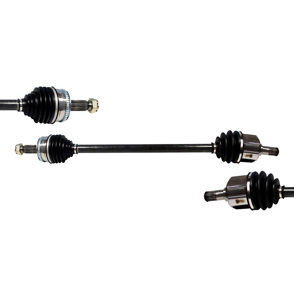 2x-front-cv-axle-shaft-assembly-for-hyundai-accent-se-gs-gls-1-6l-at-2006-11-5