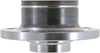 GSP Rear Wheel Hub Bearing Assembly For Audi TT Passat Jetta VW CC EOS Golf