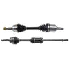 pair-cv-axle-joint-assembly-front-for-infiniti-i30-fwd-nissan-maxima-1