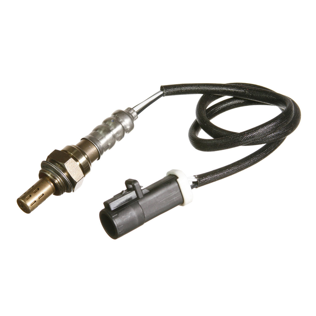 New O2 Oxygen Sensor Premium For Ford F-150 F-250 F-350 Explorer 4.0L 4.9L 5.8L