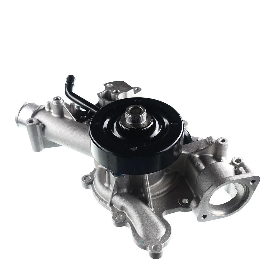 New Water Pump For 03-08 V8-5.7L Hemi Engine Dodge Ram 1500/2500/3500 Chrysler