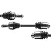 front-pair-cv-axle-joint-assembly-left-right-for-2008-2013-honda-2-4l-auto-trans-5
