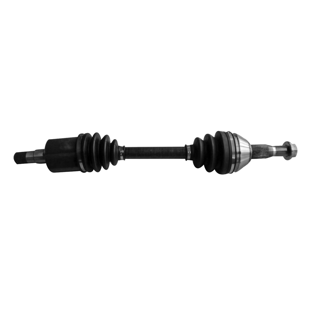 for-grand-prix-regal-impala-monte-carlo-front-pair-cv-axle-assembly-4