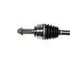 front-pair-cv-axle-joint-shaft-assembly-for-acura-zdx-mdx-base-sport-2010-13-12