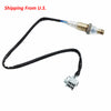 Upstream Oxygen 02 Sensor For Toyota Corolla Matrix Pontiac Vibe 1.8L