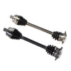 front-pair-cv-axle-shaft-assembly-for-audi-a6-quattro-2-7l-auto-trans-2000-04-1