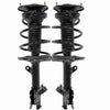 Front Rear Complete Shocks & Struts For 2001 2002 2003 Toyota Prius 1.5L