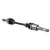 ATV Rear Right CV Axle Joint Assembly For John Deere Gator 550