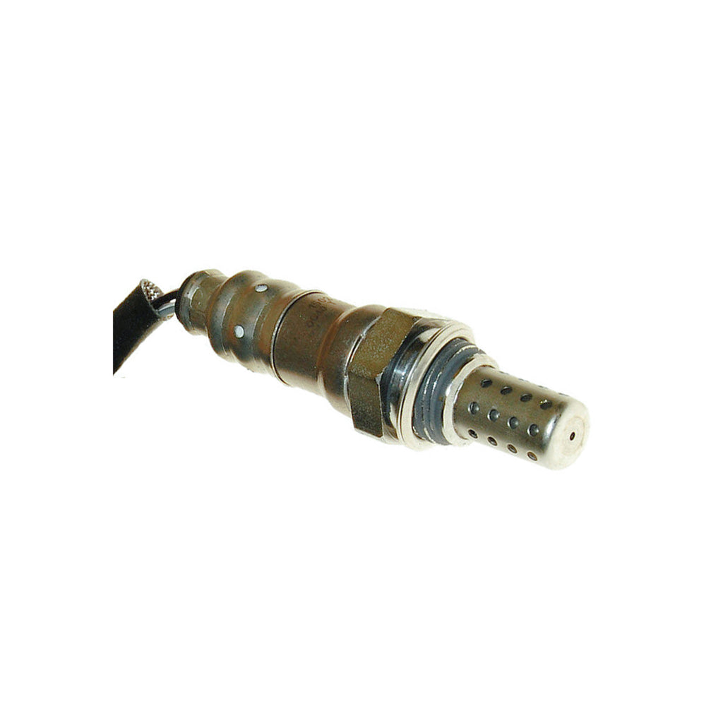 Upstream O2 Oxygen Sensor For Cadillac ATS CTS Chevy Camaro 3.6L 3.0L 2015-2010