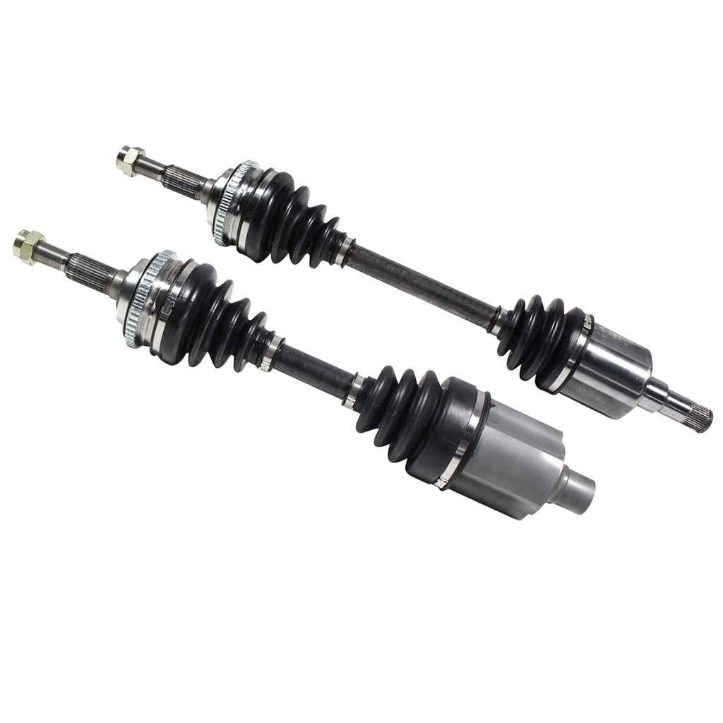 for-1995-96-97-98-99-00-2001-cavalier-sunfire-at-front-pair-cv-axle-assembly-2