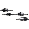 for-1999-2000-2001-2002-2003-2004-geo-tracker-front-pair-cv-axle-assembly-4